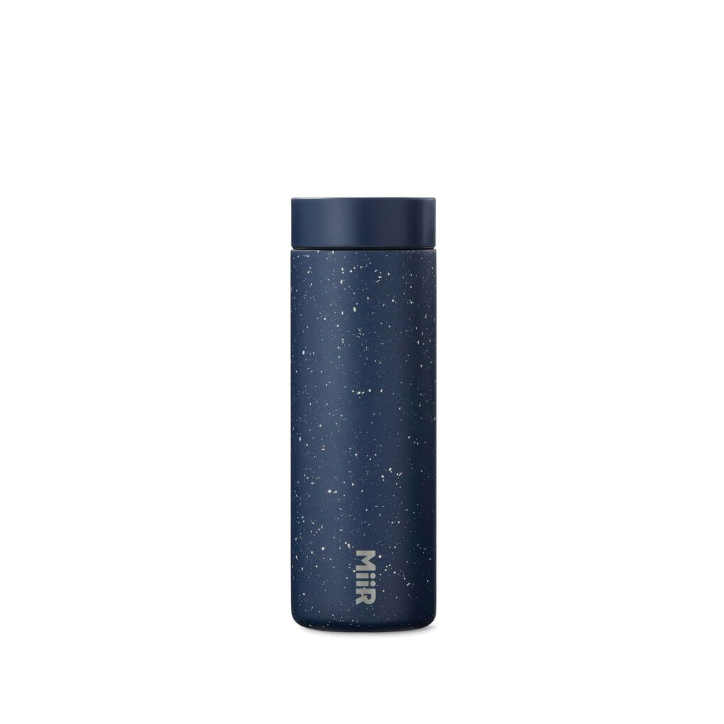 360-traveler-e0 Web_PDP-16oz_360_Traveler_Tidal_Blue_Speckle_Studio_TRV1SV16225_Front_1.jpg
