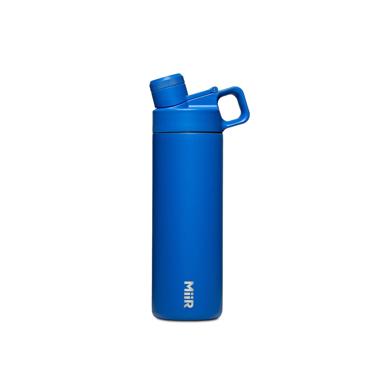 chug-bottle-s6 Web_PDP-16oz_Chug_Bottle_Drift_Blue_WMB2CH16234X2Studio_180_1.jpg