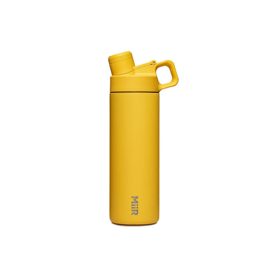 chug-bottle-s6 Web_PDP-16oz_Chug_Bottle_Solar_Yellow_WMB2CH16233_X2Studio_180_jpg.jpg