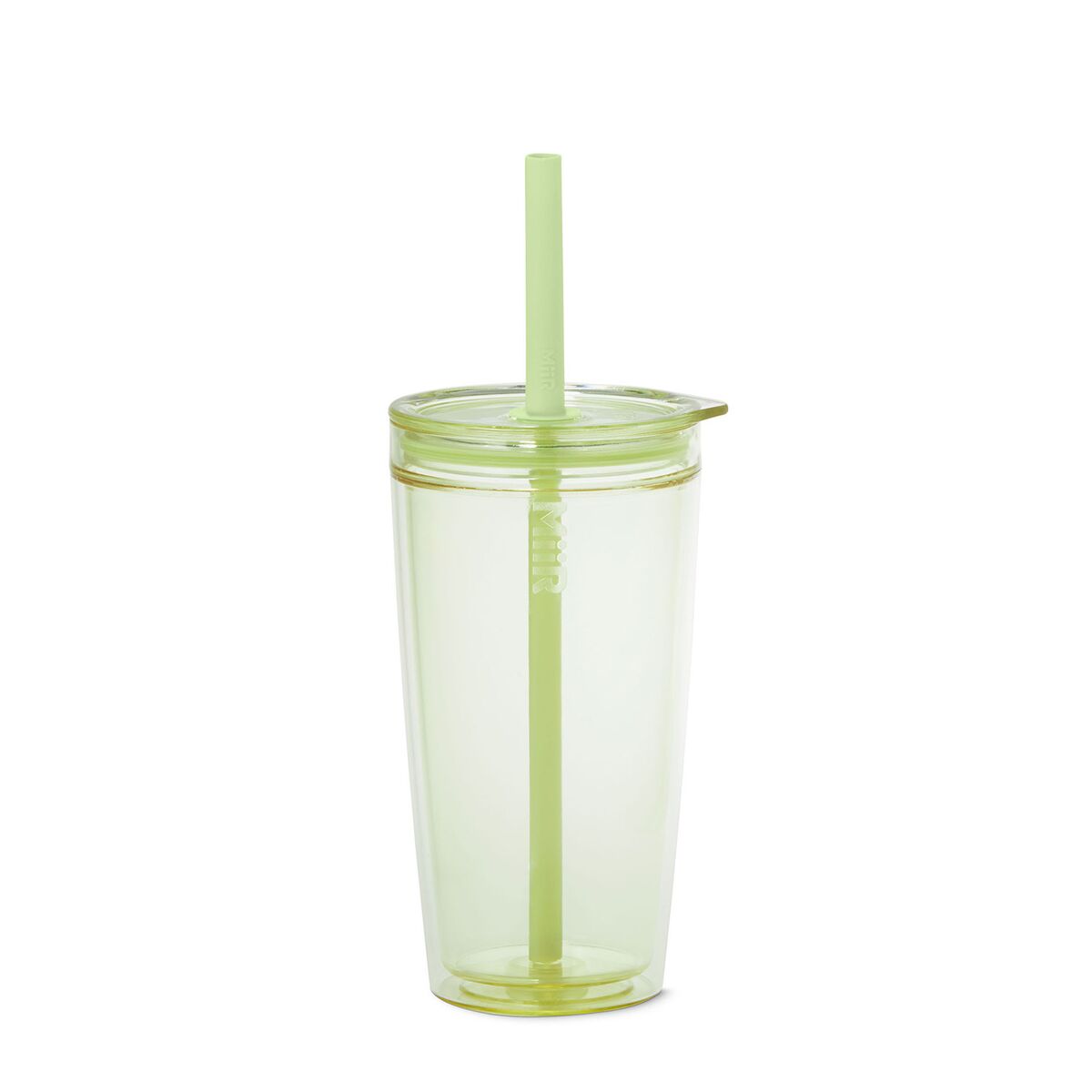 everywhere-straw-tumbler-u8 Web_PDP-16oz_Everywhere_Straw_Tumbler_Cactus_Green_Studio_EWST1PN16220_90.jpg