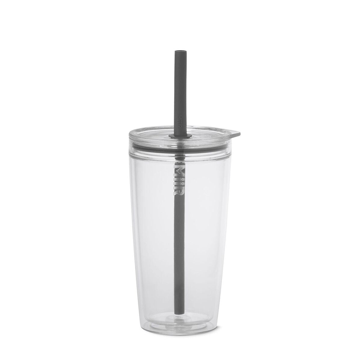 everywhere-straw-tumbler-u8 Web_PDP-16oz_Everywhere_Straw_Tumbler_Clear_Studio_EWST1PN16222_90.jpg