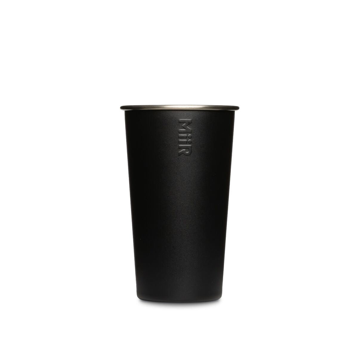 16oz-pint-cup-v6 Web_PDP-16oz_Pint_Cup_Black__PTC1SS16002_2XStudio_Front.jpg