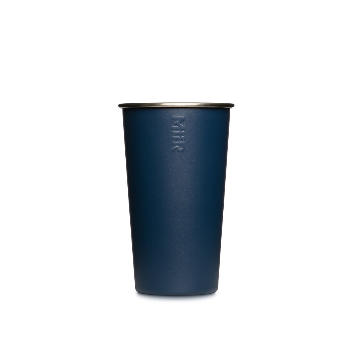 16oz-pint-cup-v6 Web_PDP-16oz_Pint_Cup_Tidal_Blue_PTC1SS16215_2XStudio_Front.jpg