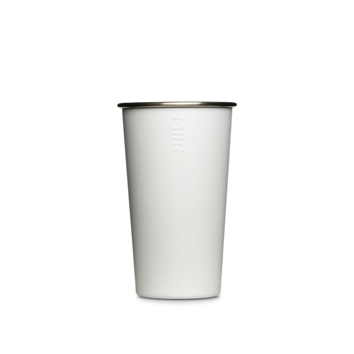 16oz-pint-cup-v6 Web_PDP-16oz_Pint_Cup_White_PTC1SS16001_2XStudio_Front.jpg