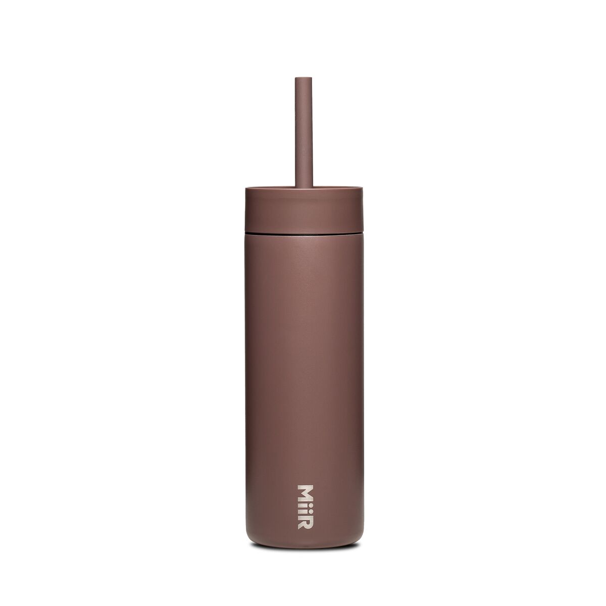 sipper-straw-bottle-h7 Web_PDP-16oz_Sipper_Straw_Bottle_Cedar_Brown_X2Studio_Front_SPB2SV16231.jpg