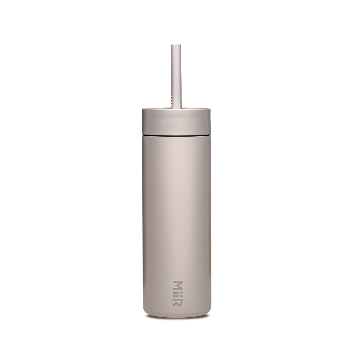sipper-straw-bottle-h7 Web_PDP-16oz_Sipper_Straw_Bottle_Feather_Gray_X2Studio_Front_SPB2SV16232.jpg
