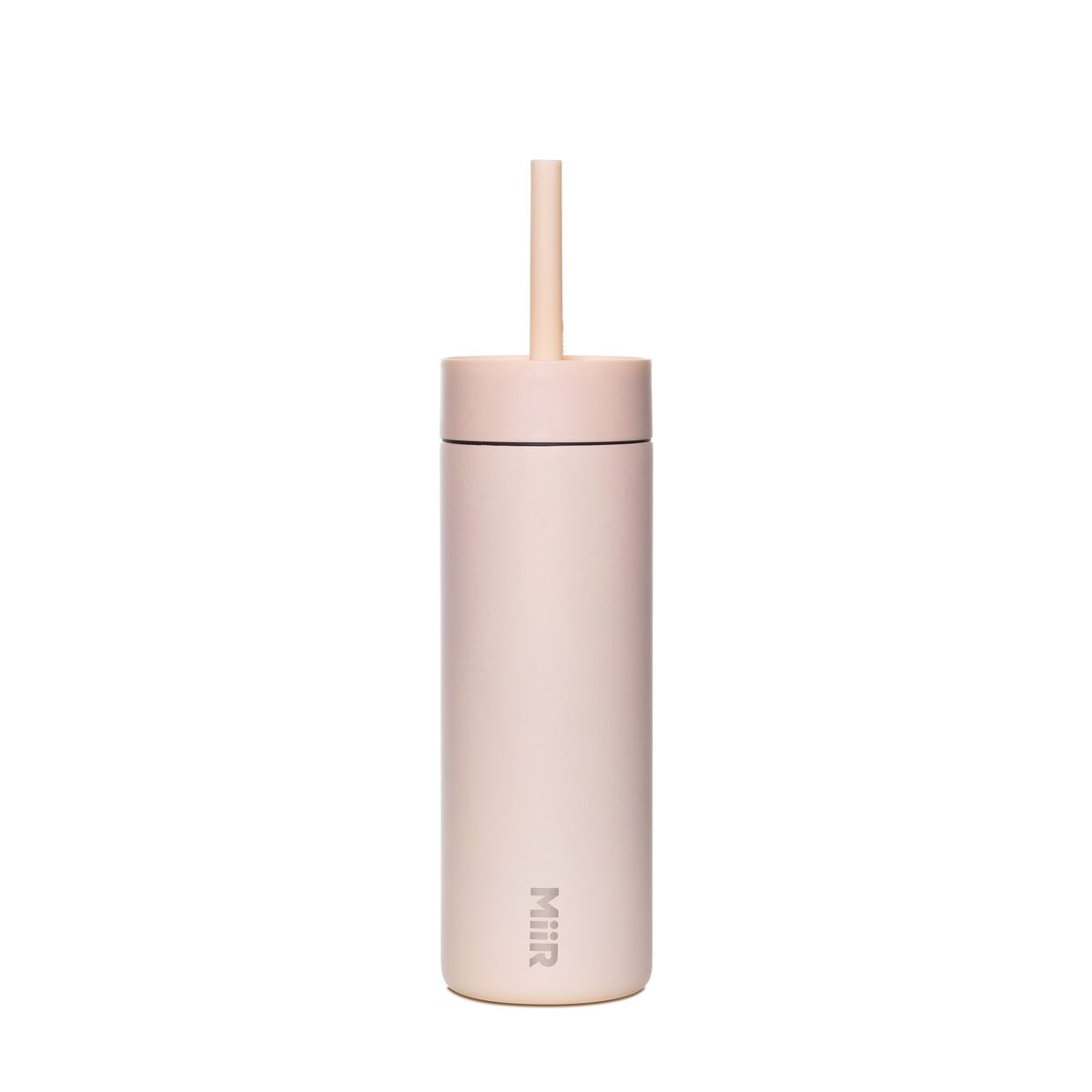 sipper-straw-bottle-h7 Web_PDP-16oz_Sipper_Straw_Bottle_Thousand_Hills_Pink_X2Studio_SPB2SV16204_Front_SC_5.jpg