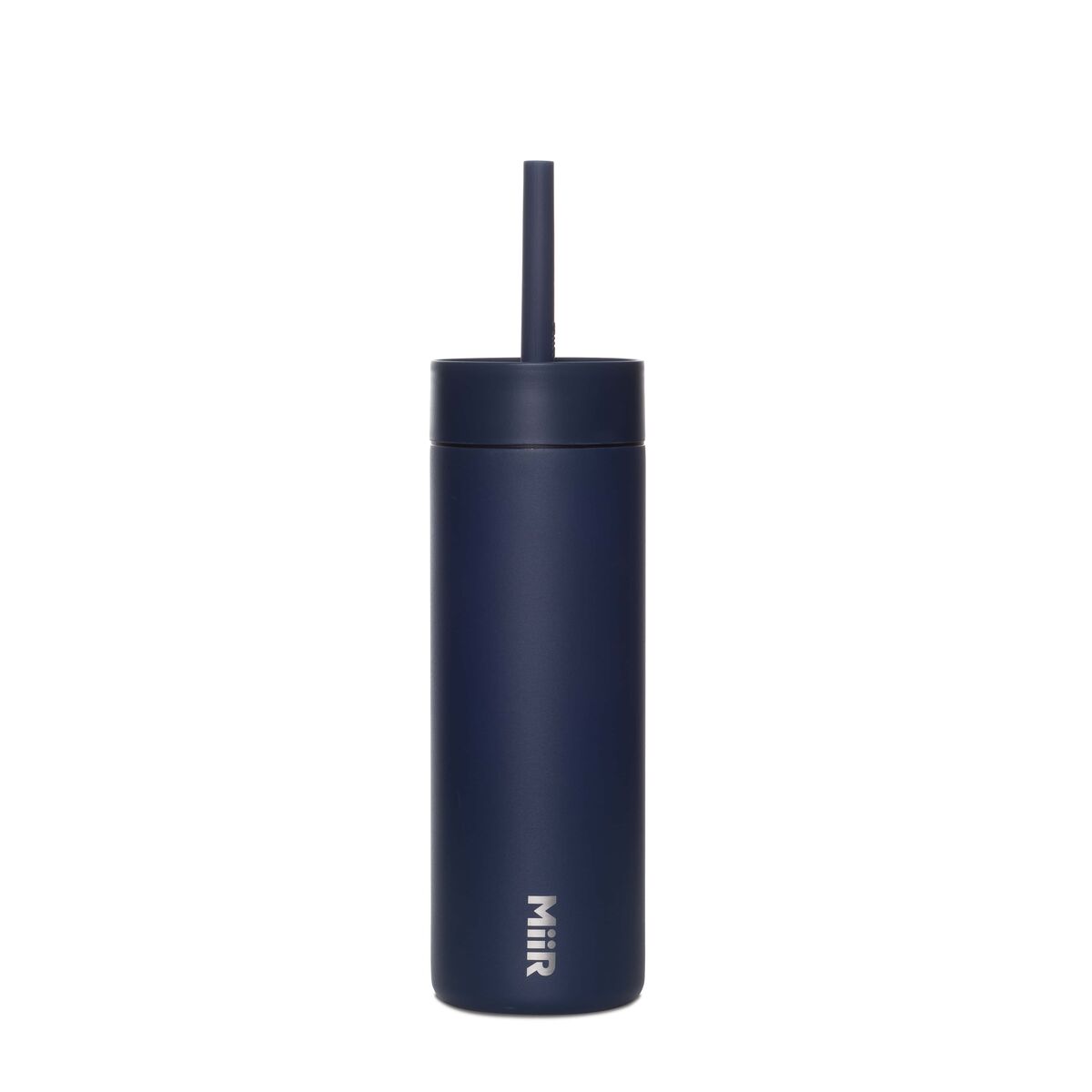 sipper-straw-bottle-h7 Web_PDP-16oz_Sipper_Straw_Bottle_Tidal_Blue_X2Studio_SPB2SV16215_Front.jpg