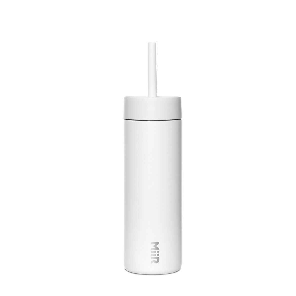 sipper-straw-bottle-h7 Web_PDP-16oz_Sipper_Straw_Bottle_White_X2Studio_SPB2SV16001_Front_SC_5.jpg