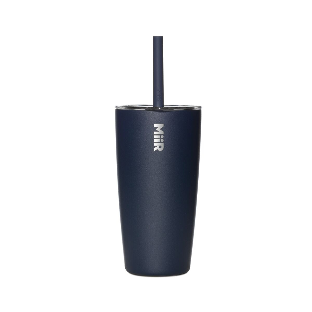 straw-tumbler-r0 Web_PDP-16oz_Straw_Tumbler_Tidal_Blue_X2Studio_TUST2SV16215_Front.jpg