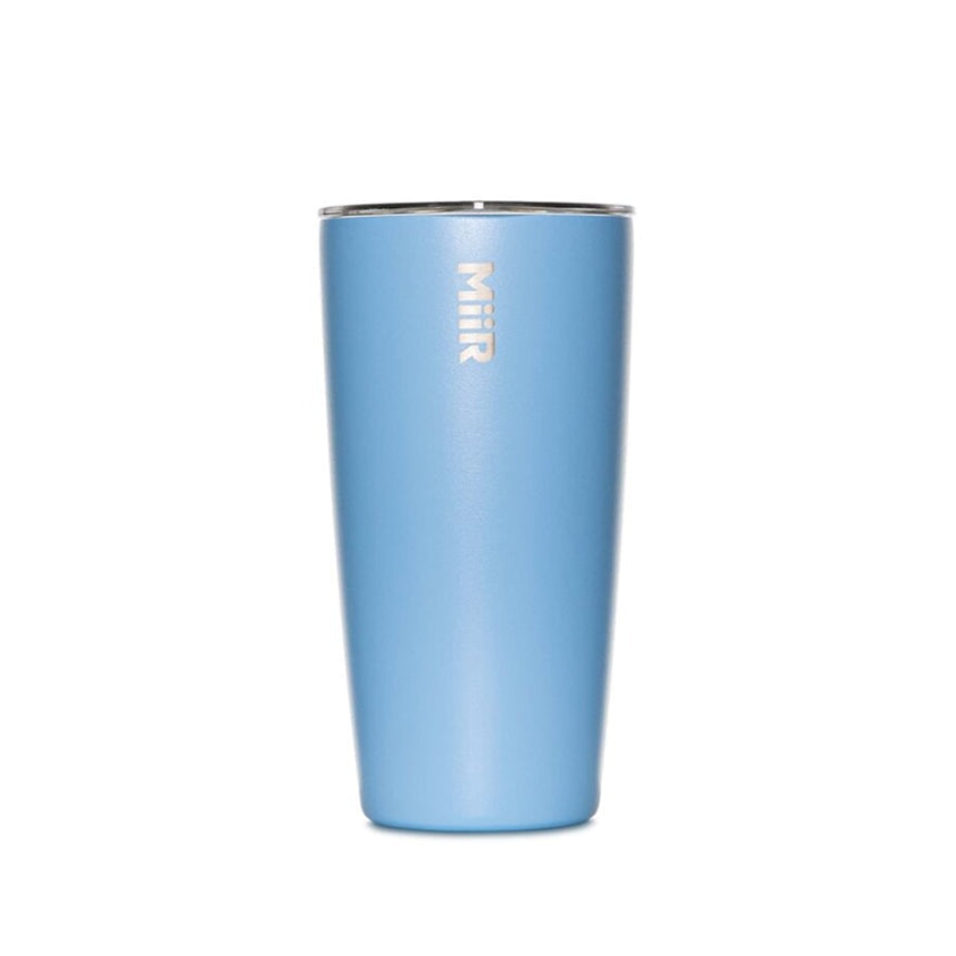 tumbler-y4 Web_PDP-16oz_Tumbler_Altitude_Blue_TUSL2SV16229_X2Studio_Front_SC_N7_2.jpg