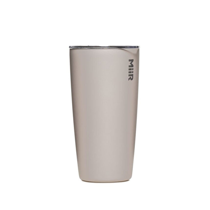 tumbler-y4 Web_PDP-16oz_Tumbler_Feather_Gray_X2Studio_TUSL2SV16232_Front_45d0495a-305b-462c-bf24-8a31701f5954.jpg
