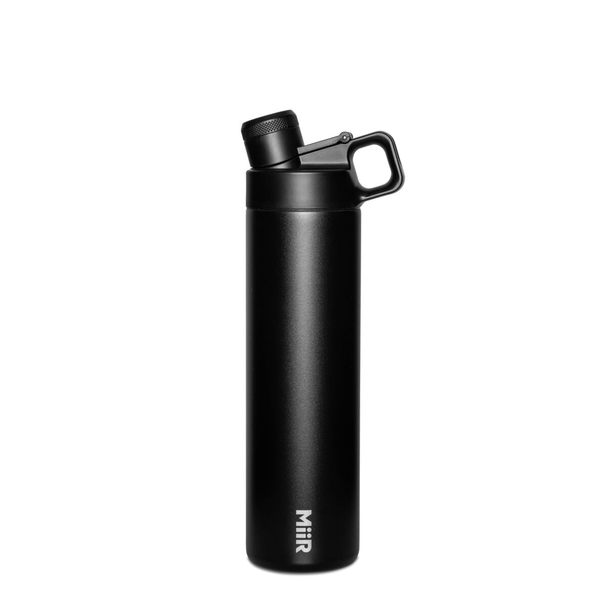 chug-bottle-s6 Web_PDP-20oz_Chug_Bottle_Black_X2_Studio_WMB2CH20002_180_2_1.jpg