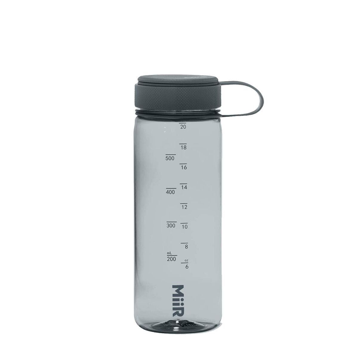 everywhere-bottle-e0 Web_PDP-20oz_Everywhere_Bottle_Basal_Gray_Studio_EWB1PN20202_90_SC_5.jpg