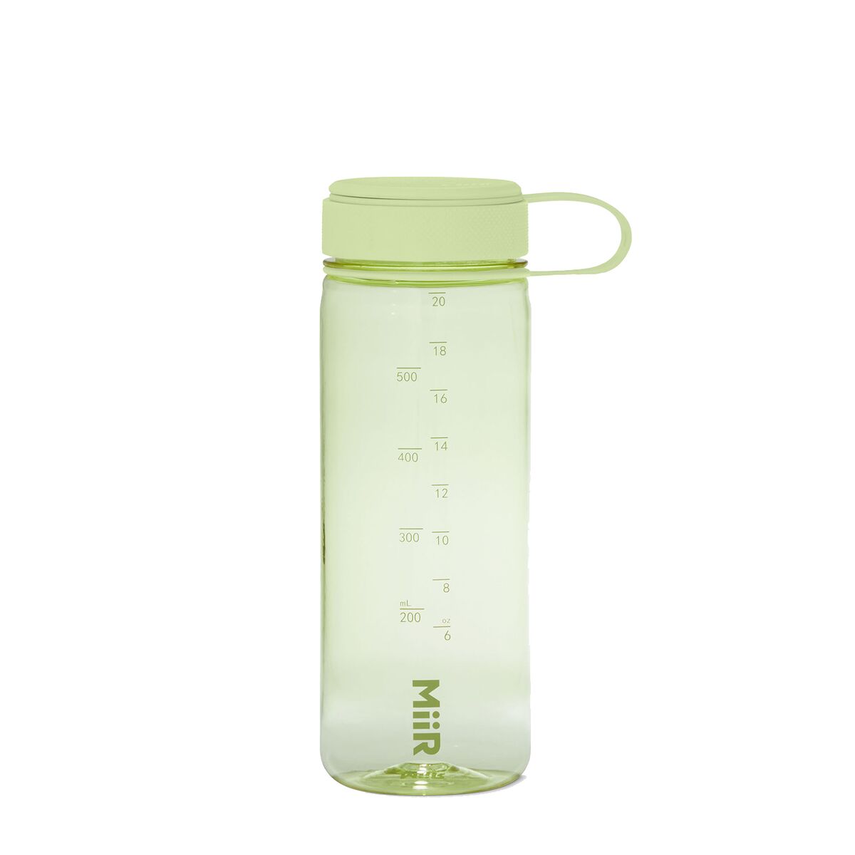 everywhere-bottle-e0 Web_PDP-20oz_Everywhere_Bottle_Cactus_Green_Studio_EWB1PN20220_90_SC_5.jpg
