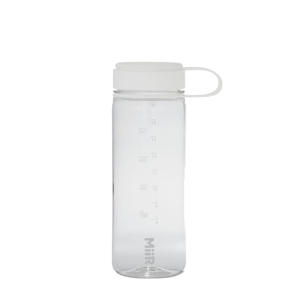 everywhere-bottle-e0 Web_PDP-20oz_Everywhere_Bottle_Clear_Studio_EWB1PN20222_90_SC_5.jpg