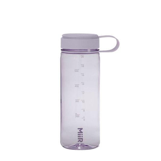 everywhere-bottle-e0 Web_PDP-20oz_Everywhere_Bottle_Haze_Purple_Studio_EWB1PN20221_90_SC_5.jpg