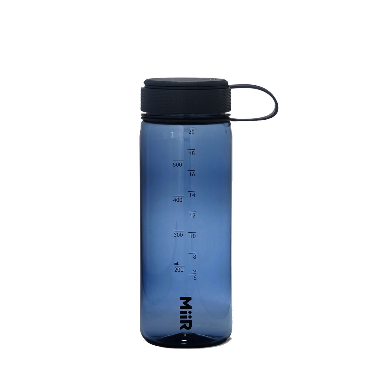 everywhere-bottle-e0 Web_PDP-20oz_Everywhere_Bottle_Tidal_Blue_Studio_EWB1PN20215_90_SC_5.jpg