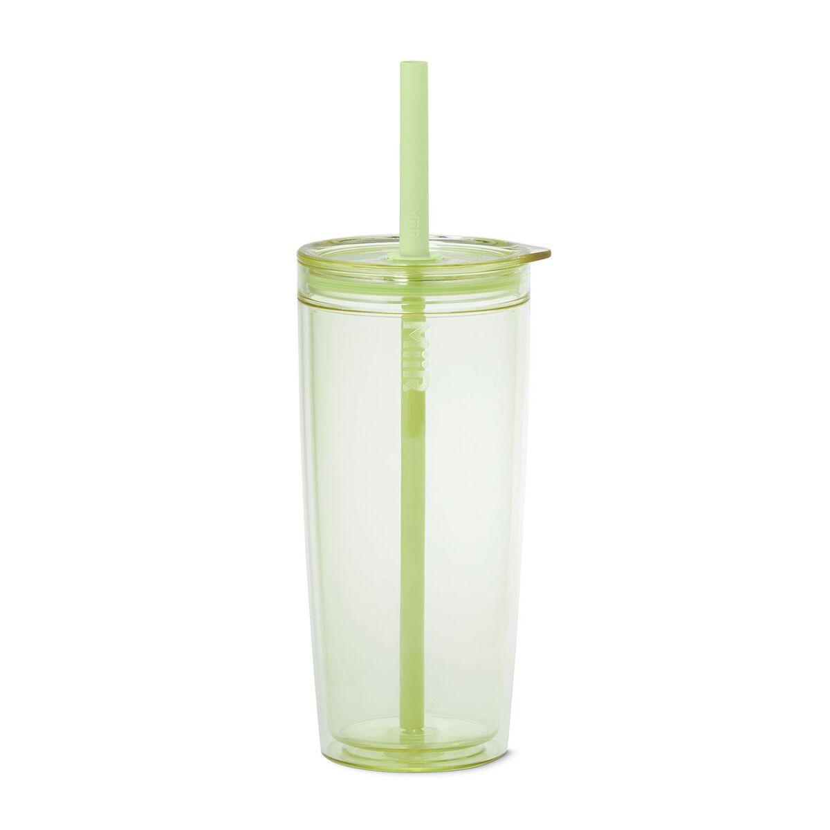 everywhere-straw-tumbler-u8 Web_PDP-20oz_Everywhere_Straw_Tumbler_Cactus_Green_Studio_EWST1PN20220_90_edit.jpg