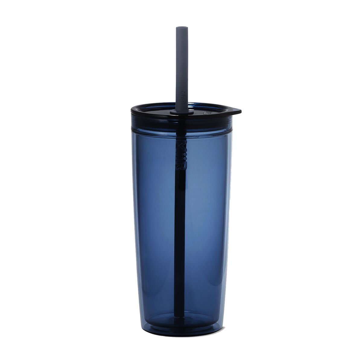 everywhere-straw-tumbler-u8 Web_PDP-20oz_Everywhere_Straw_Tumbler_Tidal_Blue_Studio_EWST1PN20215_90_SC_5.jpg