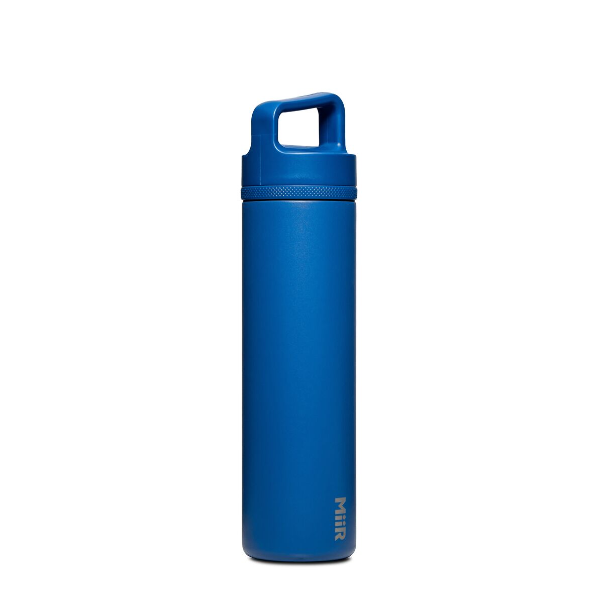 spout-bottle-v6 Web_PDP-20oz_Spout_Bottle_Drift_Blue__WMB2SP20234_X2Studio_Front.jpg