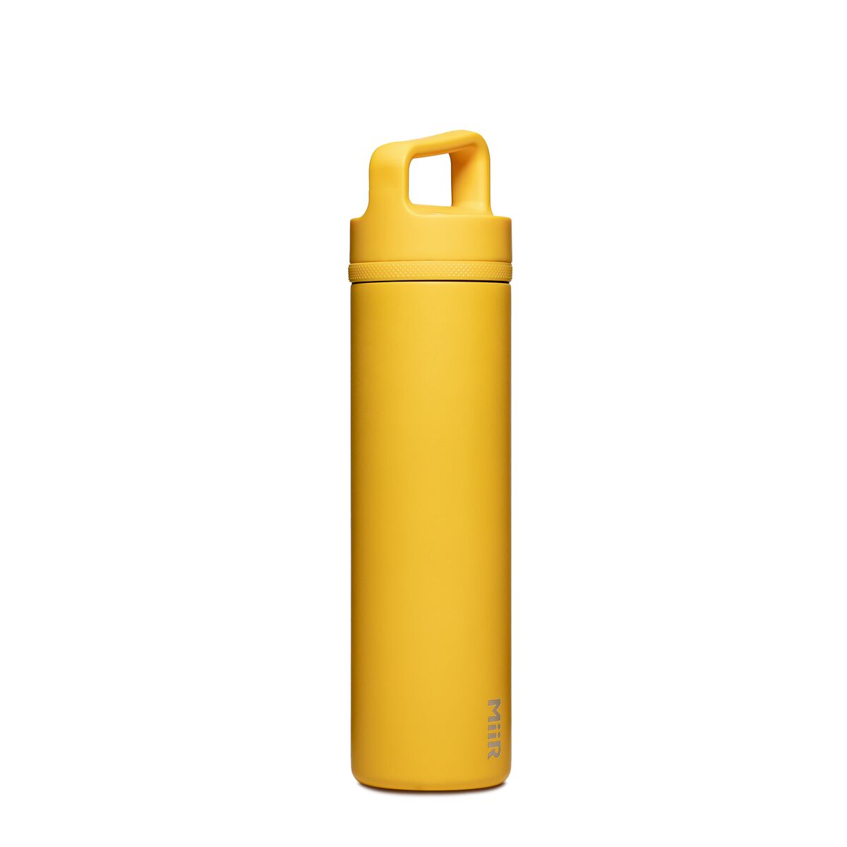 spout-bottle-v6 Web_PDP-20oz_Spout_Bottle_Solar_Yellow_WMB2SP20233_X2Studio_Front.jpg