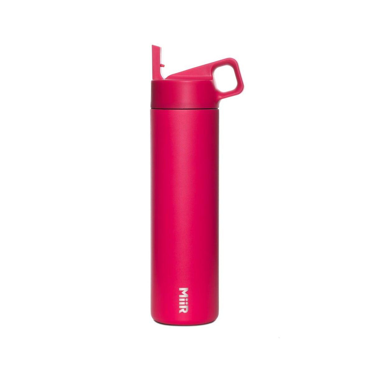straw-bottle-d5 Web_PDP-20oz_Straw_Bottle_Jubilee_Pink_X2Studio_WMB2SL20228_front-EDIT_2.jpg