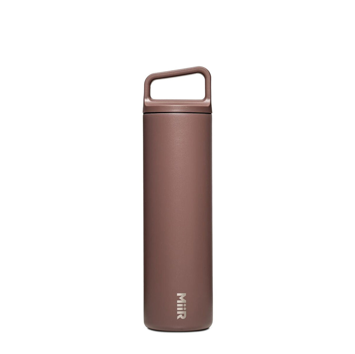 wide-mouth-c9 Web_PDP-20oz_WM_Bottle_Cedar_Brown_X2Studio_360_WMB2SV20231.jpg