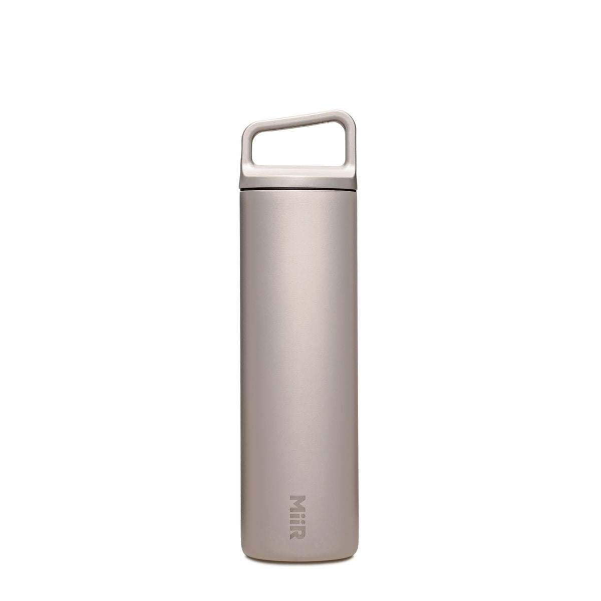 wide-mouth-c9 Web_PDP-20oz_WM_Bottle_Feather_Gray_X2Studio_360_Front_WMB2SV20232.jpg
