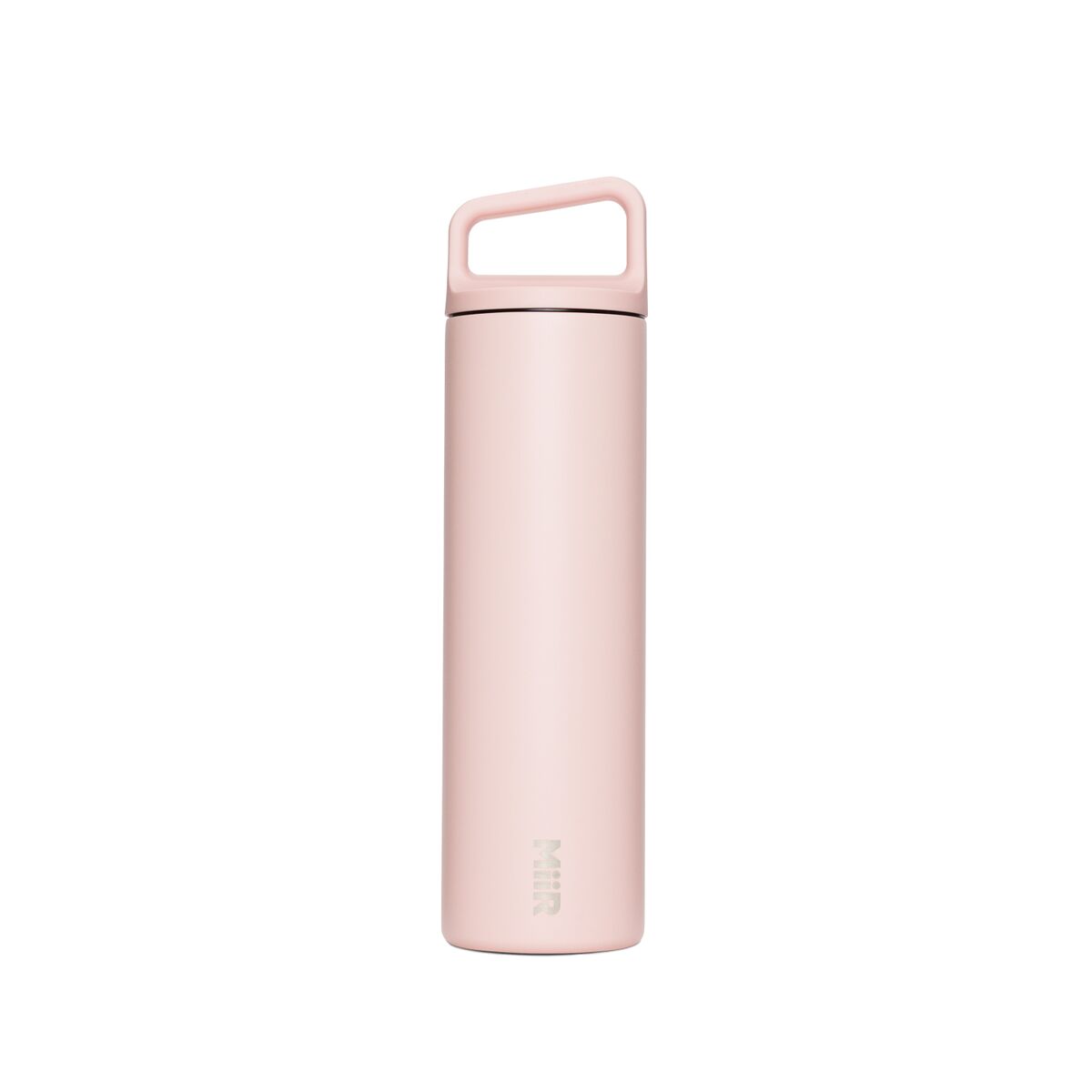 wide-mouth-c9 Web_PDP-20oz_Wide_Mouth_Bottle_Cherry_Blossom_Pink_Studio_0822_Front_1.jpg