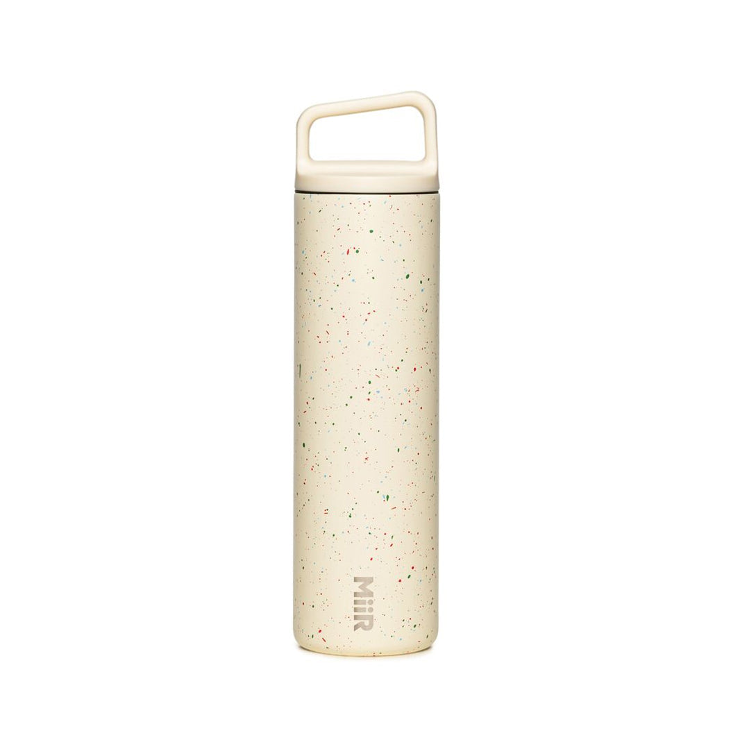 wide-mouth-c9 Web_PDP-20oz_Wide_Mouth_Bottle_Party_WMB2SV20230_X2Studio_Front_2.jpg
