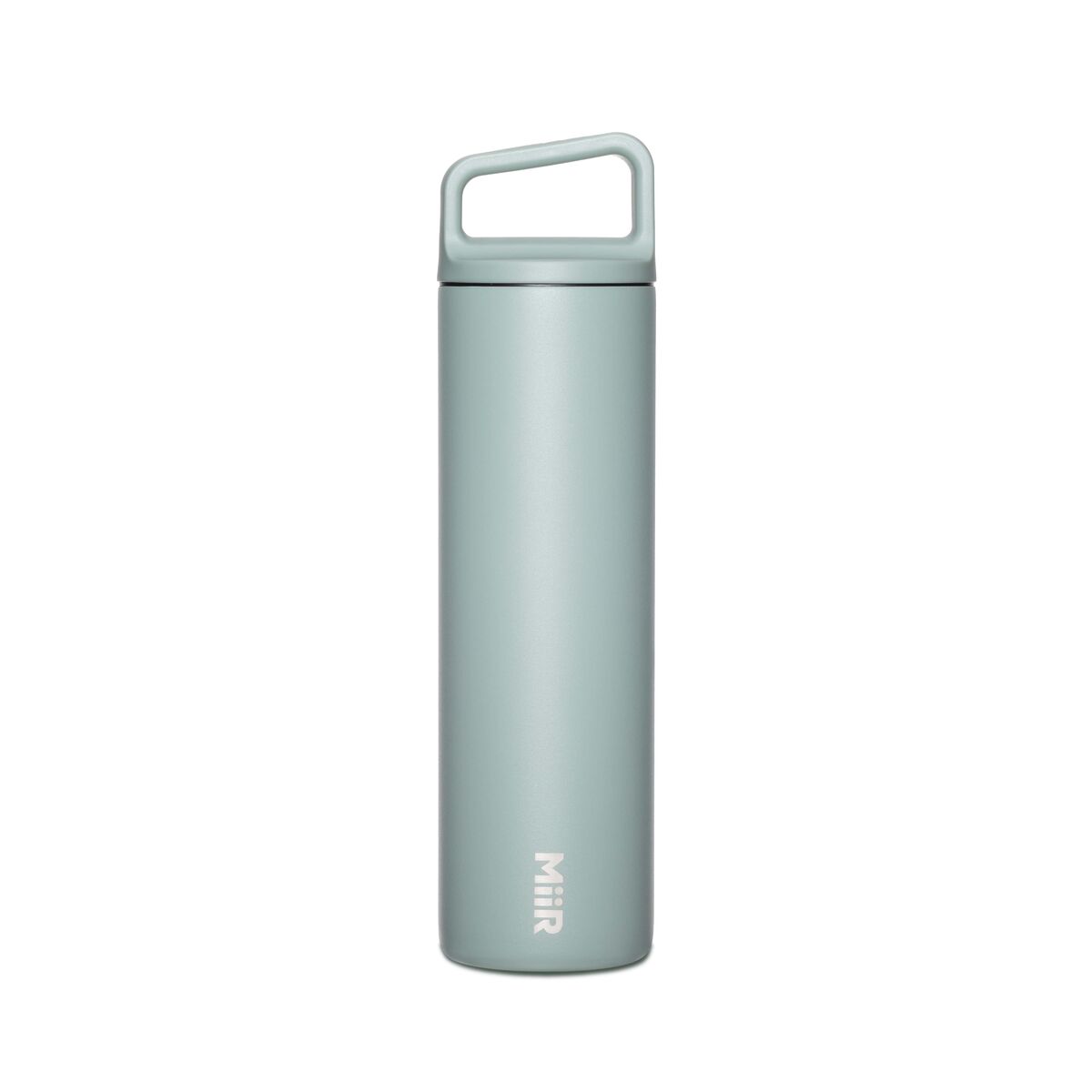 wide-mouth-c9 Web_PDP-20oz_Wide_Mouth_Bottle_Sagebrush_Green_X2Studio_WMB2SV20226_Front.jpg