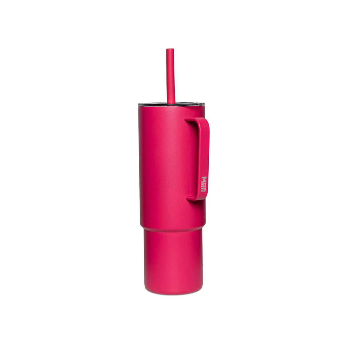 all-day-straw-cup-v2 Web_PDP-32oz_All_Day_Straw_Cup_Jubilee_Pink_X2Studio_ADSC2SV32228_Front-EDIT.jpg