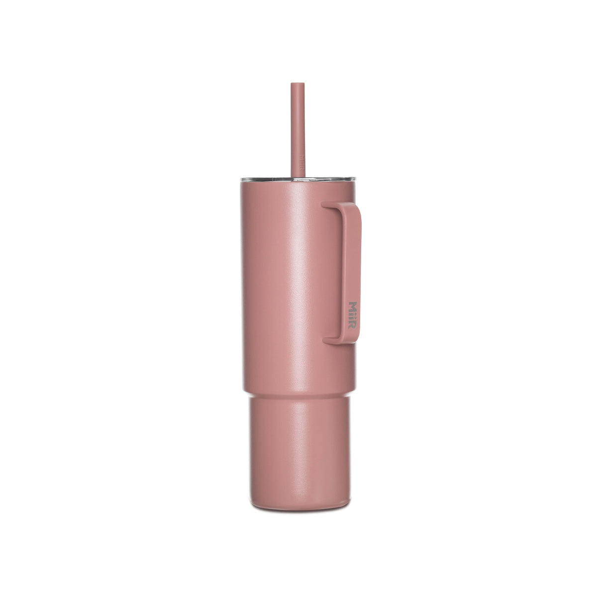 all-day-straw-cup-v2 Web_PDP-32oz_All_Day_Straw_Cup_Rosewood_Pink_X2Studio_ADSC2SV32227_Front-alt.jpg
