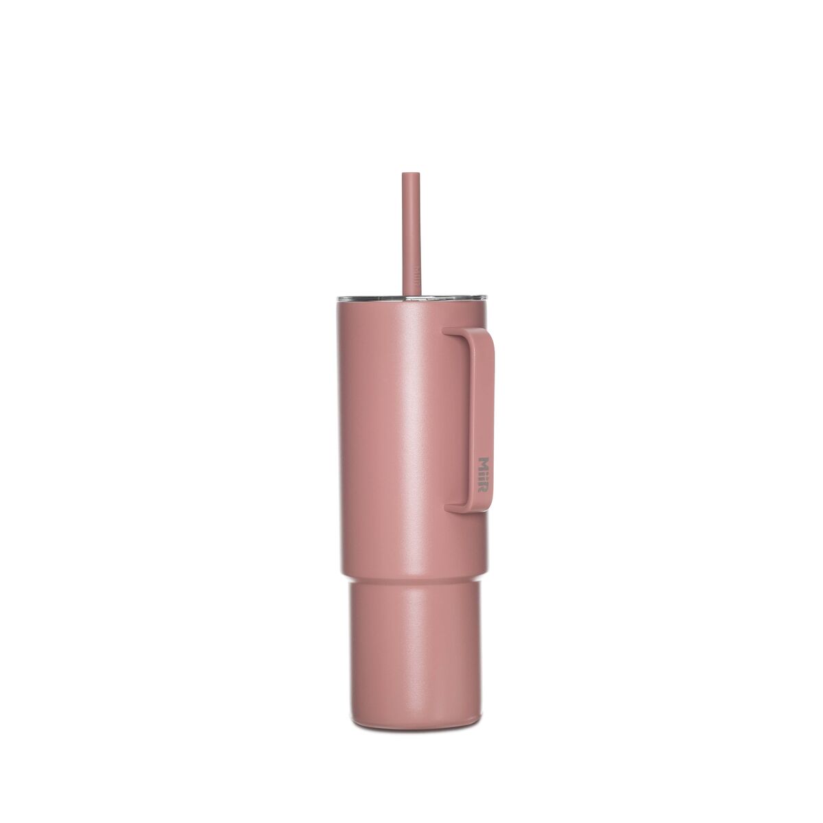 all-day-straw-cup-v2 Web_PDP-32oz_All_Day_Straw_Cup_Rosewood_Pink_X2Studio_ADSC2SV32227_Front.jpg