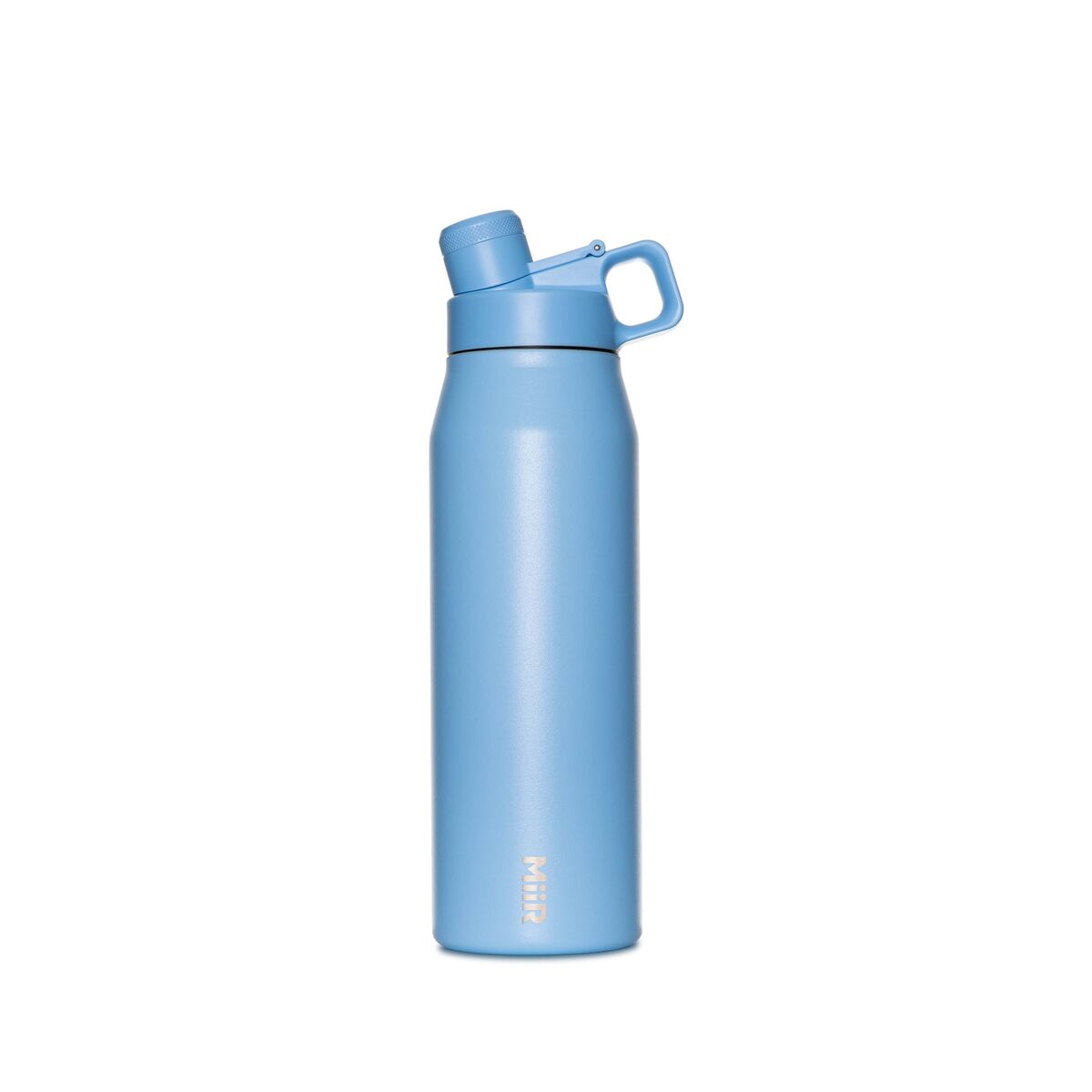 chug-bottle-s6 Web_PDP-32oz_Chug_Bottle_Altitude_Blue_WMB2CH32229_X2Studio_Front.jpg