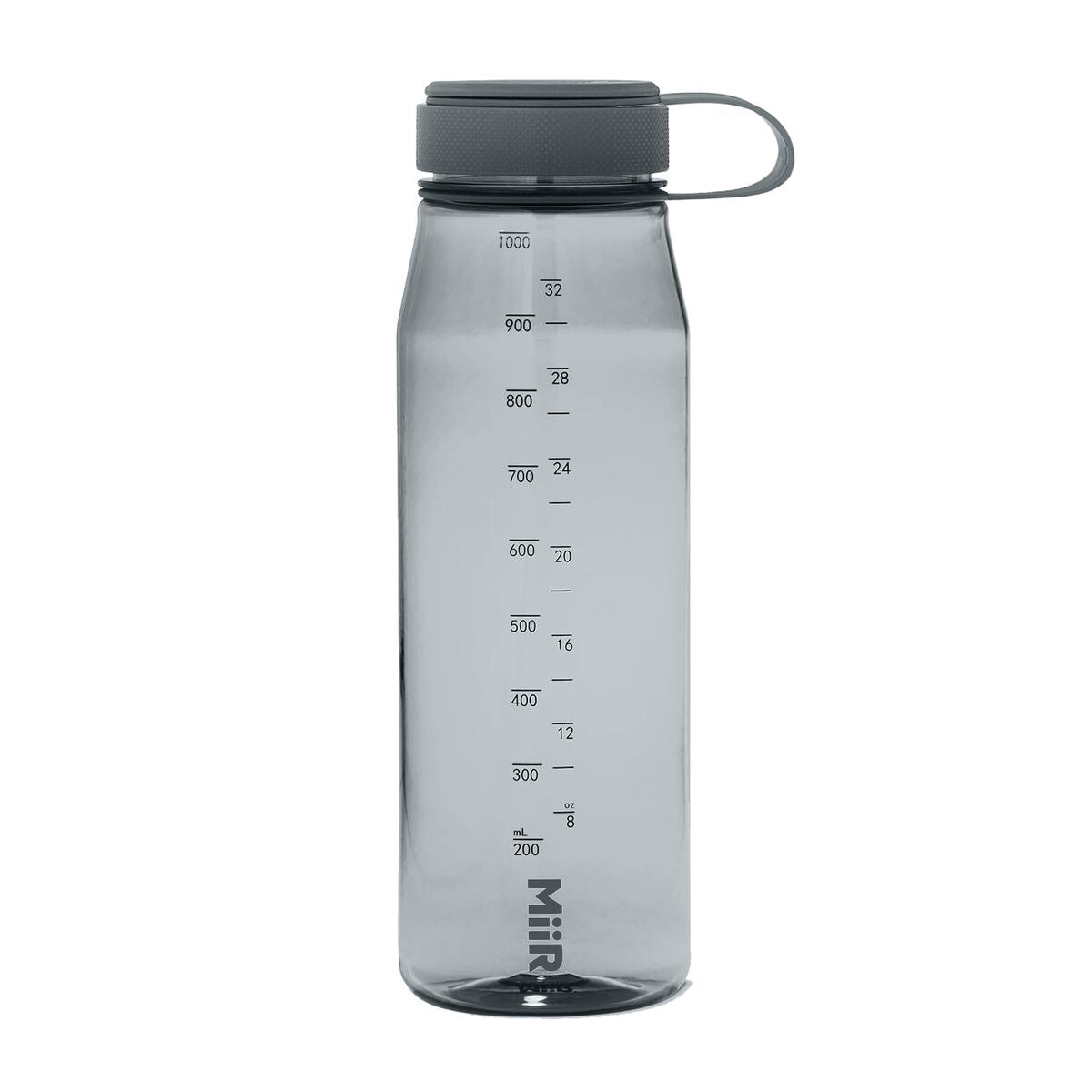 everywhere-bottle-e0 Web_PDP-33oz_Everywhere_Bottle_Basal_Gray_Studio_EWB1PN32202_90_SC_5.jpg