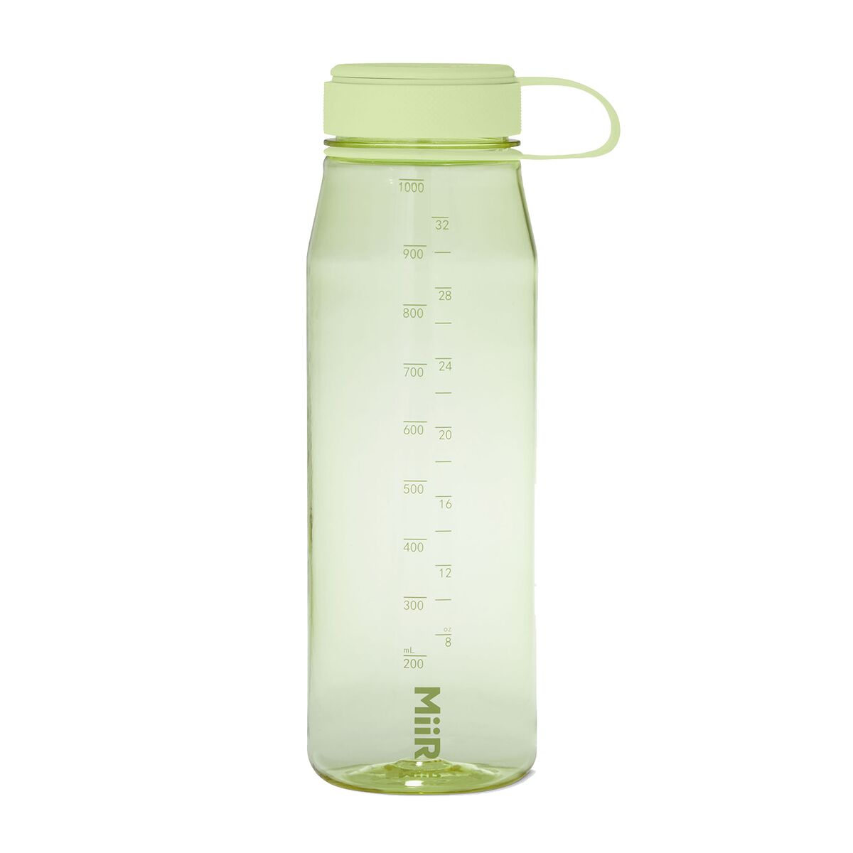 everywhere-bottle-e0 Web_PDP-33oz_Everywhere_Bottle_Cactus_Green_Studio_EWB1PN32220_90_SC_5.jpg