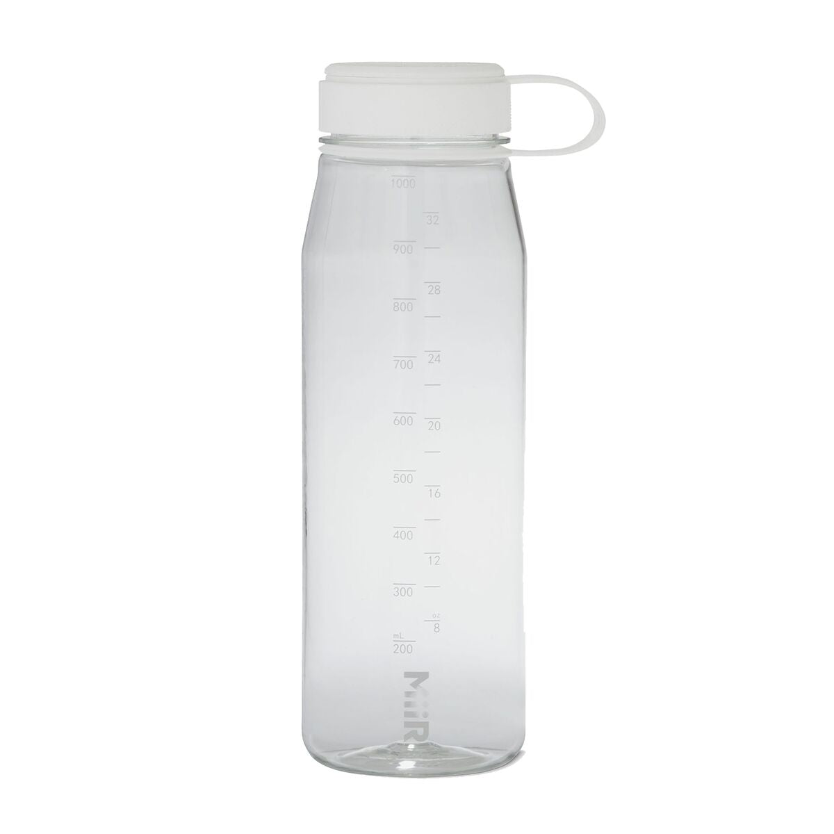 everywhere-bottle-e0 Web_PDP-33oz_Everywhere_Bottle_Clear_Studio_EWB1PN32222_90_SC_5.jpg
