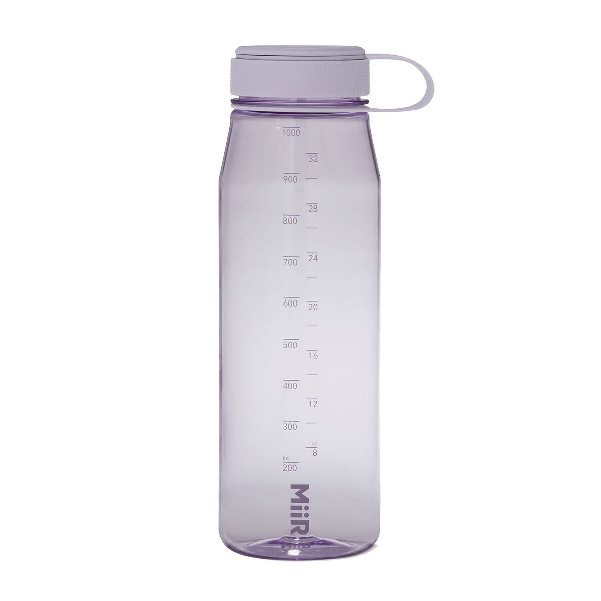 everywhere-bottle-e0 Web_PDP-33oz_Everywhere_Bottle_Haze_Purple_Studio_EWB1PN32221_90_SC_5.jpg