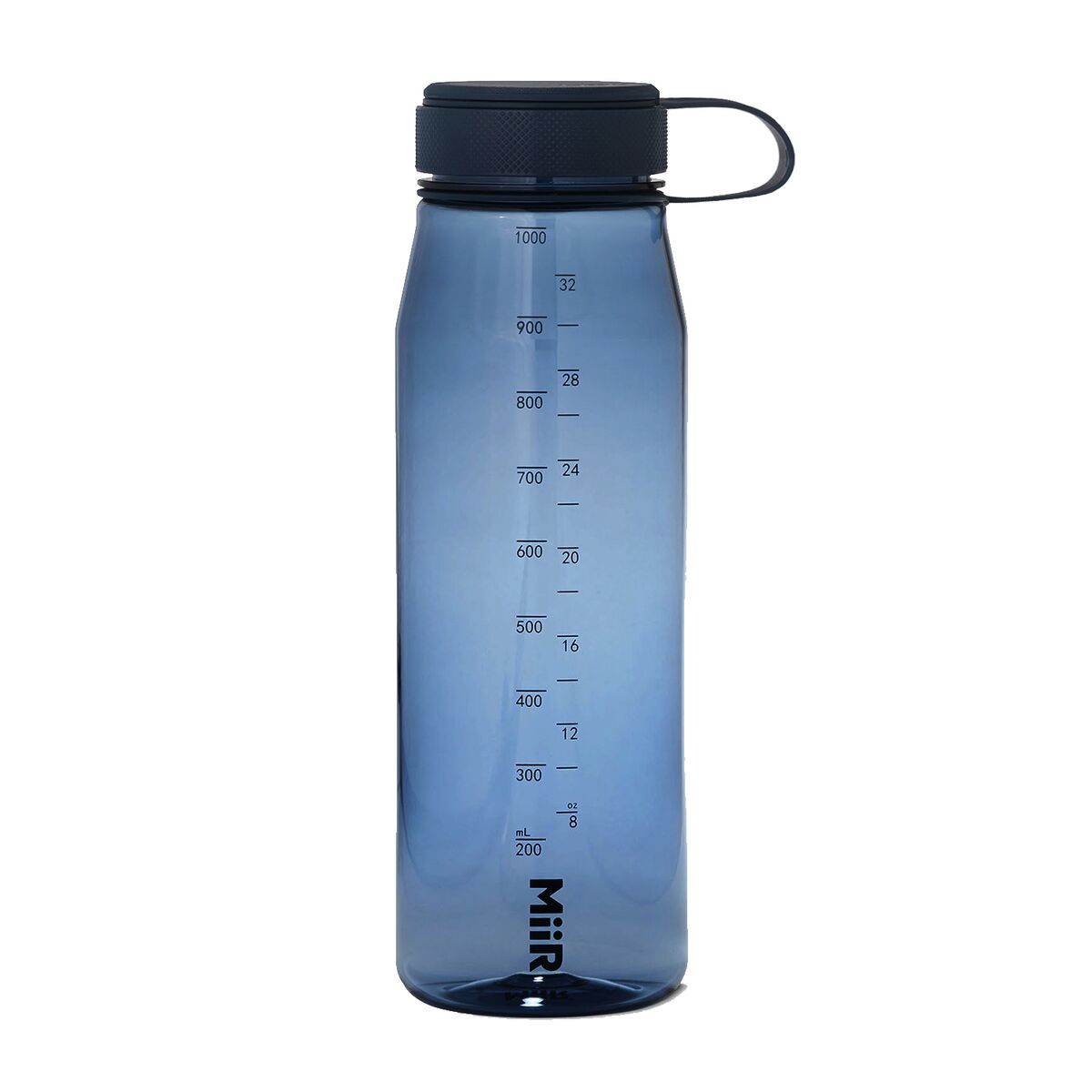 everywhere-bottle-e0 Web_PDP-33oz_Everywhere_Bottle_Tidal_Blue_Studio_EWB1PN32215_90_SC_5.jpg