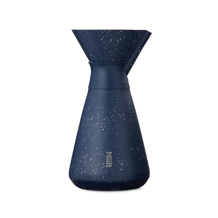 new-standard-carafe-q0 Web_PDP-33oz_New_Standard_Carafe_Tidal_Blue_Speckle_Studio_CAR1SVOS225__Front.jpg