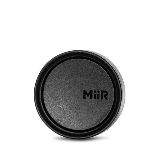 360-lid-i3 Web_PDP-360_Lid_Black_3602PNWM002_X2Studio_Front_9dd39b77-2505-45cc-b9fe-5efc29a35fd5.jpg