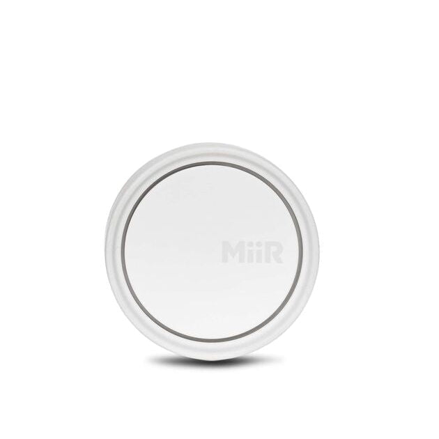 360-lid-i3 Web_PDP-360_Lid_White_3602PNWM001_X2Studio_Front_1.jpg