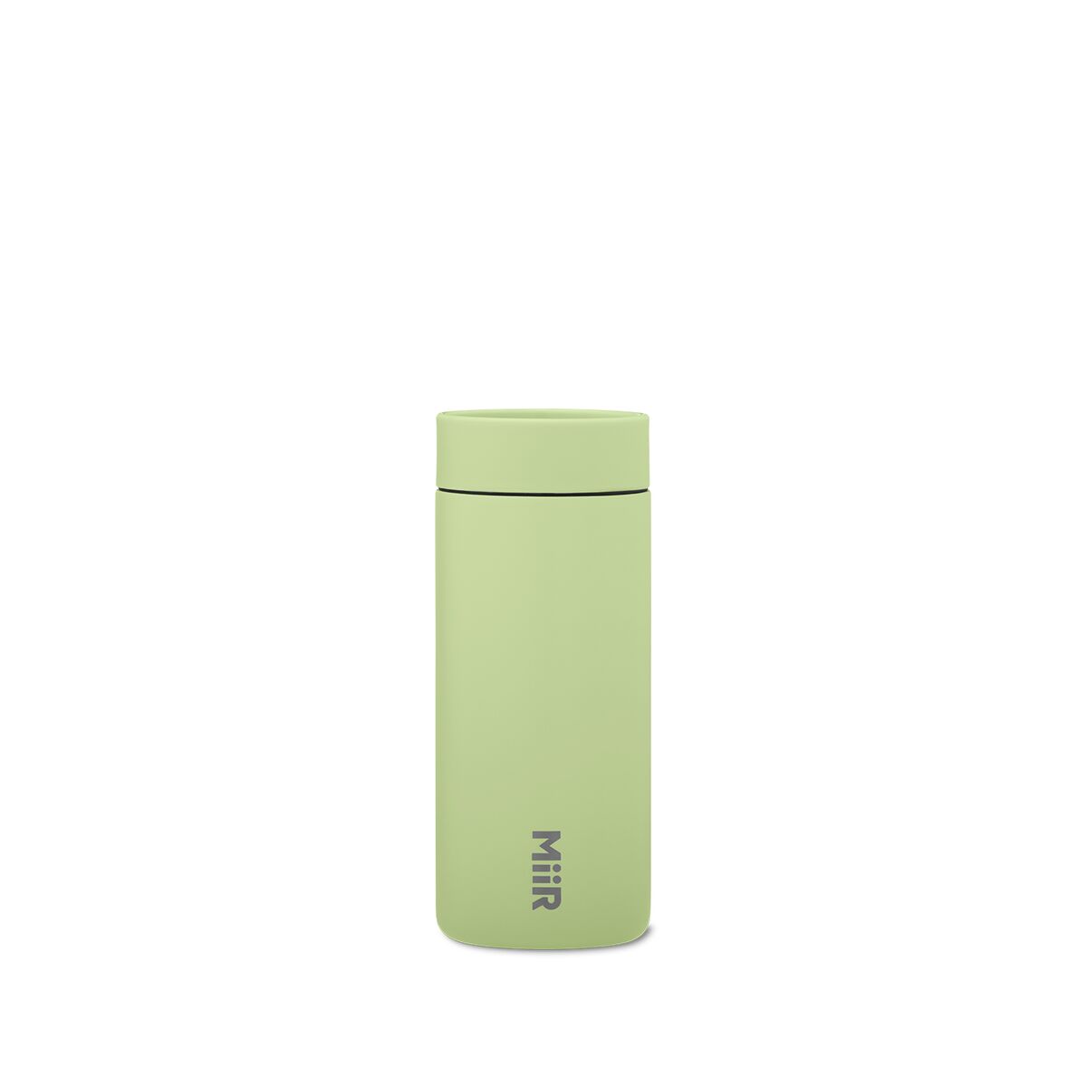 360-traveler-e0 Web_PDP-360_Traveler_12oz_Cactus_Green_Front_Studio_Harper_Studios_1223_5_TRV1SV12220.jpg