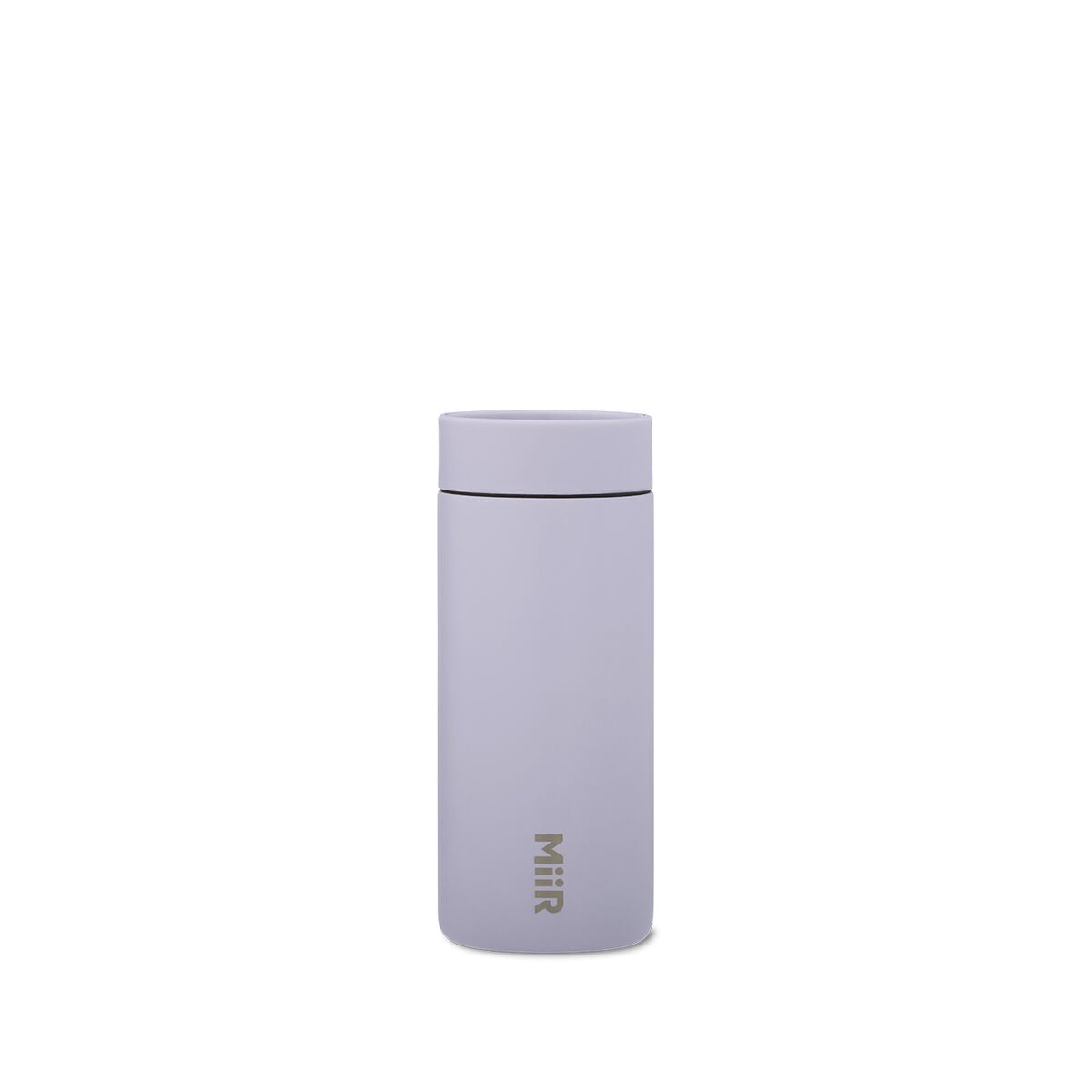 360-traveler-e0 Web_PDP-360_Traveler_12oz_Haze_Purple_Front_Studio_Harper_Studios_1223_5_TRV1SV12221.jpg