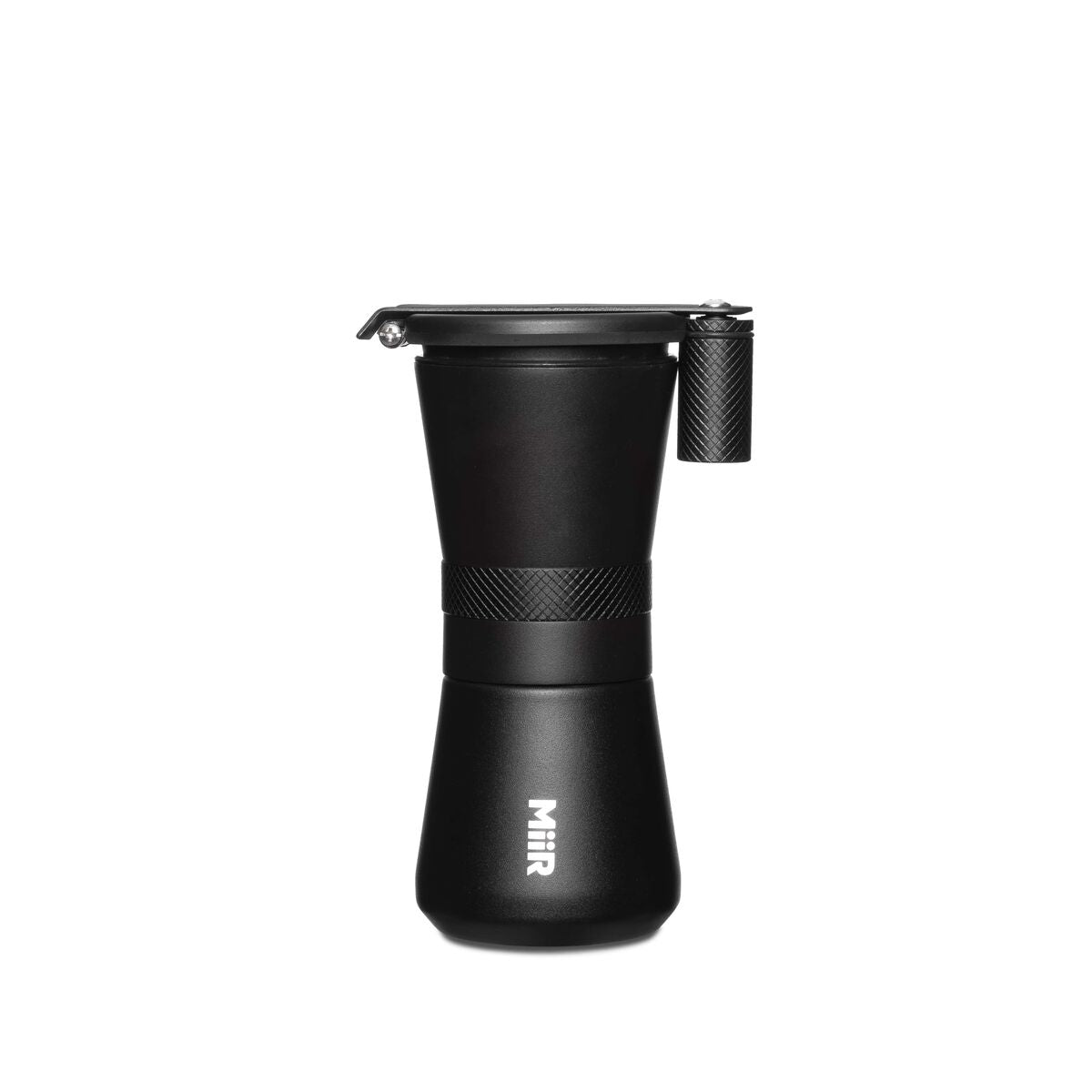 coffee-hand-grinder-x5 Web_PDP-50g_NS_Hand_Grinder_Black_Studio_0713_HGR1SNOS002_90.jpg