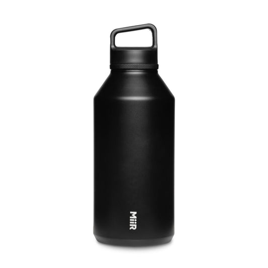 64oz-wide-mouth-bottle-c1 Web_PDP-64oz_Wide_Mouth_Bottle_Black_WMB2SV64002_2XStudio_Front_Lid_On_1.jpg