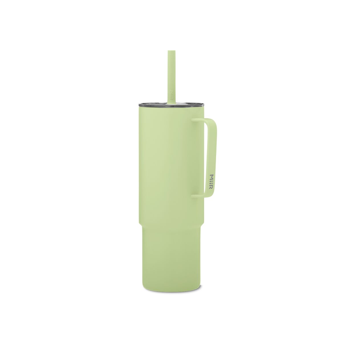 all-day-straw-cup-v2 Web_PDP-All_Day_Straw_Cup_32oz_Cactus_Green_Front_Studio_Harper_Studios_1223_1_ADSC1SV32220.jpg