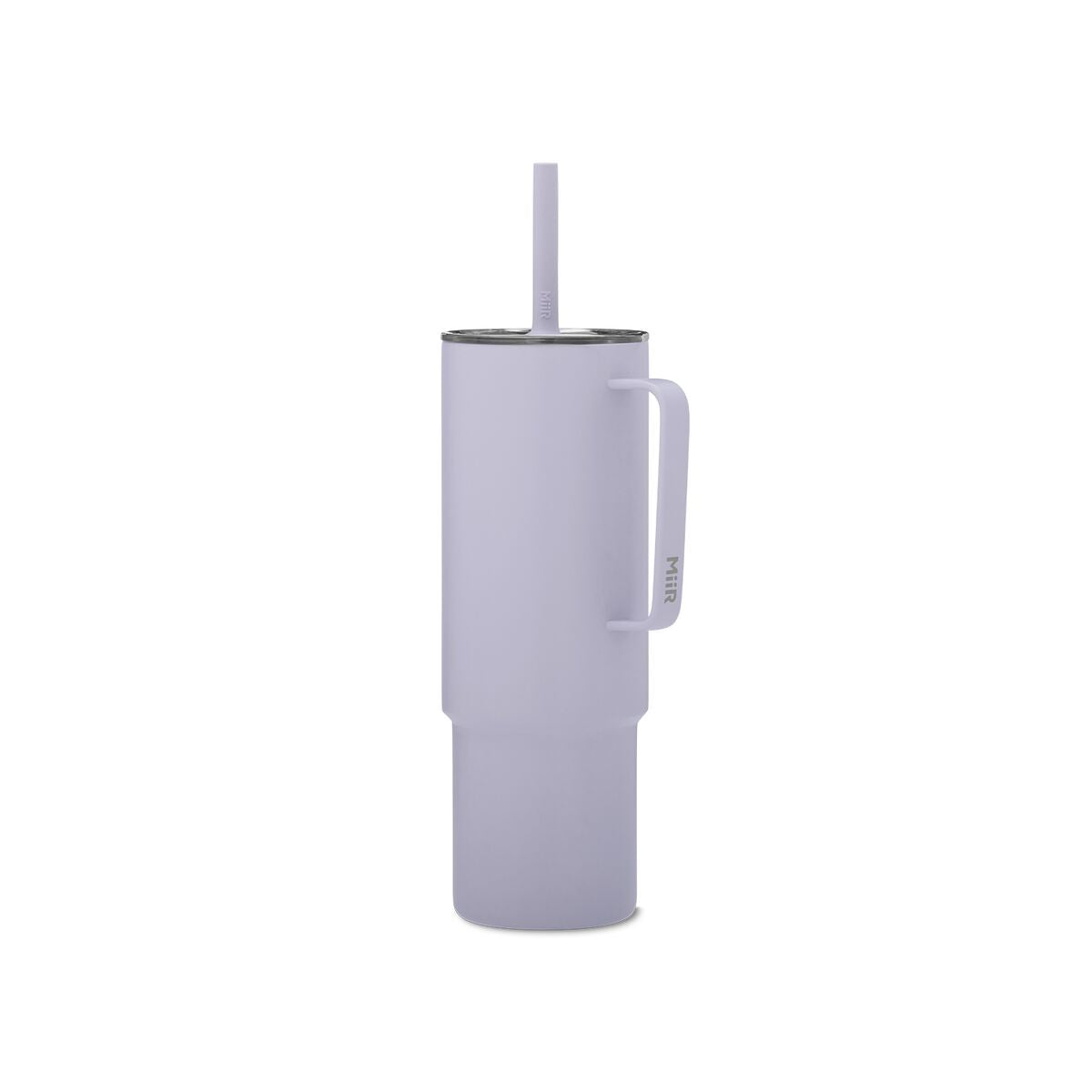 all-day-straw-cup-v2 Web_PDP-All_Day_Straw_Cup_32oz_Haze_Purple_Front_Studio_Harper_Studios_1223_1_ADSC1SV32221.jpg